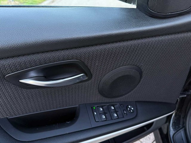 Bmw 320i touring business line m sport automaat, 61-xhr-2 - afbeelding 5 van  24