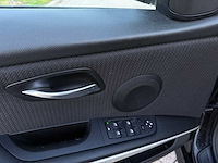 Bmw 320i touring business line m sport automaat, 61-xhr-2 - afbeelding 5 van  24