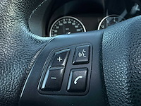 Bmw 320i touring business line m sport automaat, 61-xhr-2 - afbeelding 6 van  24