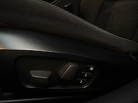 Bmw 320i touring business line m sport automaat, 61-xhr-2 - afbeelding 9 van  24