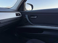 Bmw 320i touring business line m sport automaat, 61-xhr-2 - afbeelding 13 van  24