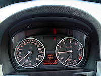 Bmw 320i touring business line m sport automaat, 61-xhr-2 - afbeelding 16 van  24
