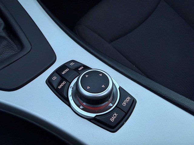 Bmw 320i touring business line m sport automaat, 61-xhr-2 - afbeelding 17 van  24