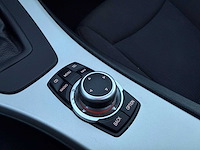 Bmw 320i touring business line m sport automaat, 61-xhr-2 - afbeelding 17 van  24