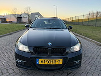 Bmw 320i touring business line m sport automaat, 61-xhr-2 - afbeelding 20 van  24