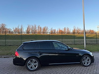 Bmw 320i touring business line m sport automaat, 61-xhr-2 - afbeelding 21 van  24