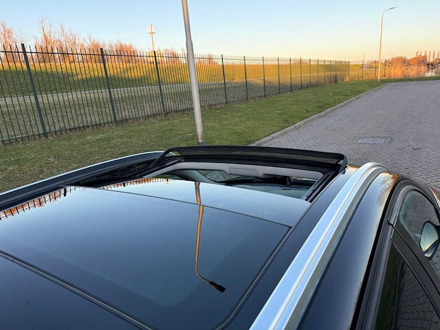 Bmw 320i touring business line m sport automaat, 61-xhr-2 - afbeelding 23 van  24