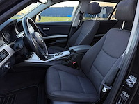 Bmw 320i touring business line m sport automaat, 61-xhr-2 - afbeelding 24 van  24