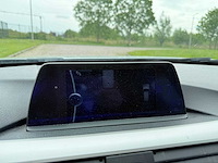 Bmw 320i touring high executive,* 07-zkx-6 - afbeelding 3 van  6