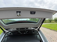 Bmw 320i touring high executive,* 07-zkx-6 - afbeelding 4 van  6