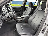 Bmw 320i touring high executive,* 07-zkx-6 - afbeelding 5 van  6
