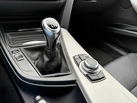 Bmw 320i touring high executive,* 07-zkx-6 - afbeelding 3 van  24