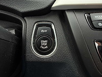 Bmw 320i touring high executive,* 07-zkx-6 - afbeelding 7 van  24