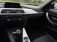 Bmw 320i touring high executive,* 07-zkx-6 - afbeelding 8 van  24