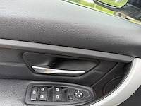 Bmw 320i touring high executive,* 07-zkx-6 - afbeelding 9 van  24