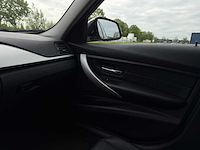Bmw 320i touring high executive,* 07-zkx-6 - afbeelding 11 van  24