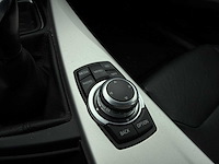 Bmw 320i touring high executive,* 07-zkx-6 - afbeelding 13 van  24