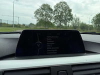 Bmw 320i touring high executive,* 07-zkx-6 - afbeelding 15 van  24