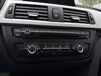 Bmw 320i touring high executive,* 07-zkx-6 - afbeelding 5 van  24