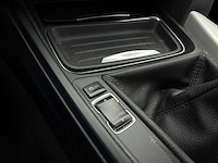 Bmw 320i touring high executive,* 07-zkx-6 - afbeelding 10 van  24