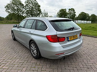 Bmw 320i touring high executive,* 07-zkx-6 - afbeelding 19 van  24