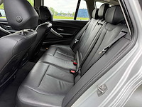 Bmw 320i touring high executive,* 07-zkx-6 - afbeelding 21 van  24