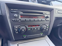 Bmw 320i touring high executive automaat, 66-sx-zp - afbeelding 1 van  7