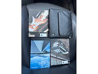 Bmw 320i touring high executive automaat, 66-sx-zp - afbeelding 3 van  7