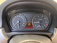 Bmw 320i touring high executive automaat, 66-sx-zp - afbeelding 4 van  7