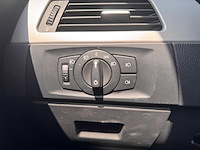 Bmw 320i touring high executive automaat, 66-sx-zp - afbeelding 5 van  7