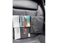 Bmw 320i touring high executive automaat, 66-sx-zp - afbeelding 6 van  7