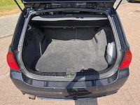 Bmw 320i touring high executive automaat, 66-sx-zp - afbeelding 7 van  7