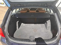 Bmw 320i touring high executive automaat, 94-xr-sg - afbeelding 2 van  10