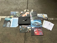 Bmw 325ci executive 192pk 2002 (origineel-nl) 3-serie cabriolet, 11-jp-pg - afbeelding 41 van  45