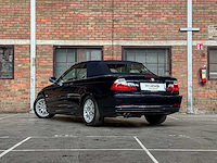 Bmw 325ci executive 192pk 2002 (origineel-nl) 3-serie cabriolet (hardtop + softtop), 11-jp-pg - afbeelding 15 van  45