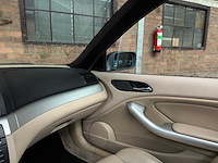 Bmw 325ci executive 192pk 2002 (origineel-nl) 3-serie cabriolet (hardtop + softtop), 11-jp-pg - afbeelding 31 van  45