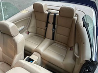 Bmw 325ci executive 192pk 2002 (origineel-nl) 3-serie cabriolet (hardtop + softtop), 11-jp-pg - afbeelding 35 van  45