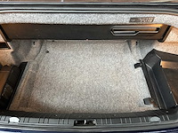 Bmw 325ci executive 192pk 2002 (origineel-nl) 3-serie cabriolet (hardtop + softtop), 11-jp-pg - afbeelding 36 van  45