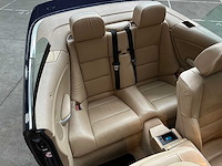 Bmw 325ci executive 192pk 2002 (origineel-nl) 3-serie cabriolet (hardtop + softtop), 11-jp-pg - afbeelding 40 van  45