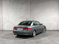 Bmw 325i cabrio 3.0 3-serie 218pk 2008 3-serie, 1-trx-62 - afbeelding 3 van  22
