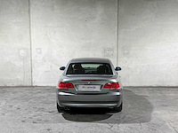 Bmw 325i cabrio 3.0 3-serie 218pk 2008 3-serie, 1-trx-62 - afbeelding 5 van  22