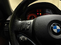 Bmw 325i cabrio 3.0 3-serie 218pk 2008 3-serie, 1-trx-62 - afbeelding 13 van  22