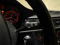 Bmw 325i cabrio 3.0 3-serie 218pk 2008 3-serie, 1-trx-62 - afbeelding 14 van  22