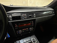 Bmw 325i cabrio 3.0 3-serie 218pk 2008 3-serie, 1-trx-62 - afbeelding 15 van  22