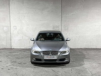 Bmw 325i cabrio 3.0 3-serie 218pk 2008 3-serie, 1-trx-62 - afbeelding 20 van  22
