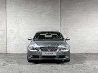 Bmw 325i cabrio 3.0 3-serie 218pk 2008 3-serie, 1-trx-62 - afbeelding 21 van  22