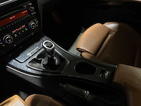 Bmw 325i cabrio 3.0 3-serie 218pk 2008 3-serie, 1-trx-62 - afbeelding 22 van  44