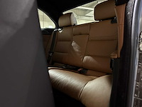 Bmw 325i cabrio 3.0 3-serie 218pk 2008 3-serie, 1-trx-62 - afbeelding 28 van  44