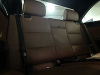 Bmw 325i cabrio 3.0 3-serie 218pk 2008 3-serie, 1-trx-62 - afbeelding 33 van  44