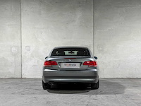 Bmw 325i cabrio 3.0 3-serie 218pk 2008 3-serie, 1-trx-62 - afbeelding 6 van  44